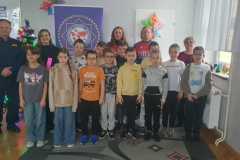 swil-zdj-3