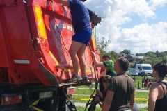 1723396900883