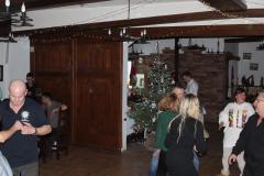 IMG_8764
