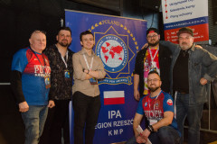 LIVER-i-IPA