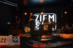 ZIEMBUL-2