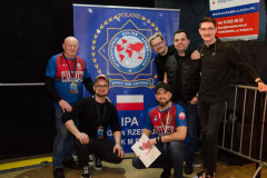 ZIEMBUL-i-IPA