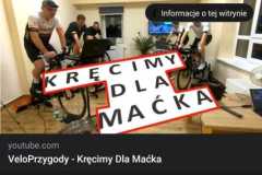a-maciek-a