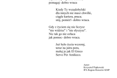 maciek-d-wiersz