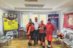 IMG-20240304-WA0001