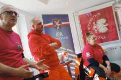 IMG-20240316-WA0002