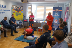 IMG_20240304_095723