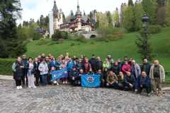 IMG-20240419-WA00181