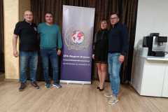 IMG-20240419-WA0033