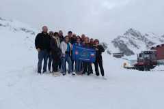 IMG-20240420-WA0040