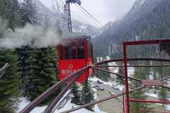 IMG-20240423-WA0059