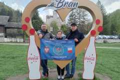 IMG-20240423-WA0080