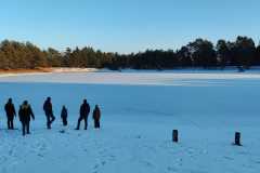 IMG-20240123-WA0021