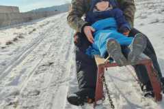 IMG-20240123-WA0031
