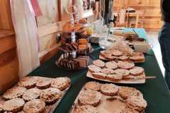 IMG-20240123-WA0039