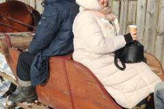 IMG_20240121_104218
