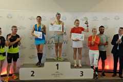 IMG-20250503-WA0032