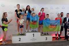 IMG-20250506-WA0000