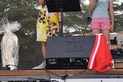 IMG_20250622_145223