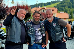 rajd-maczek-2025
