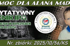 1wyrozniajacy-ropczyce-piknik