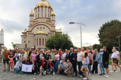 1wyrozniajacy-jaslorumunia