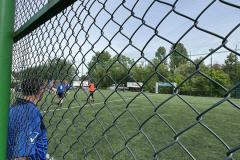 IMG_7498