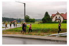 IPA_Dubiecko-5034-sharpened