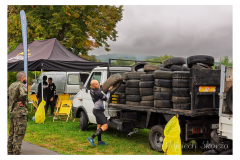 IPA_Dubiecko-5055-sharpened