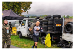 IPA_Dubiecko-5056-sharpened