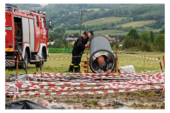 IPA_Dubiecko-5086-sharpened