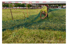 IPA_Dubiecko-5098-sharpened