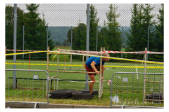 IPA_Dubiecko-5148-sharpened
