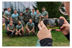 IPA_Dubiecko-5165-sharpened