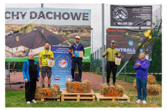 IPA_Dubiecko-5171-sharpened