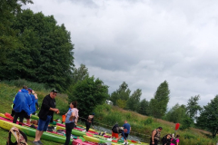 IMG-20250720-WA0003