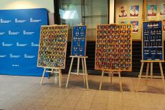 IMG-20250609-WA0010