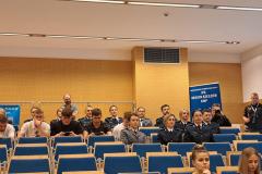 IMG-20250610-WA0131