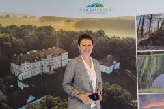 IMG_20250606_133903631