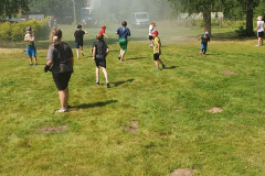 piknik-zdj.-21