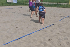 IMG_20250817_132551