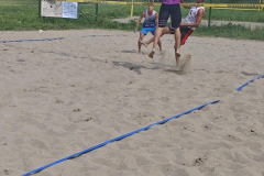IMG_20250817_132556
