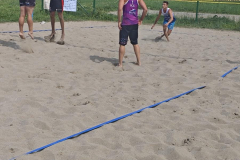 IMG_20250817_132559