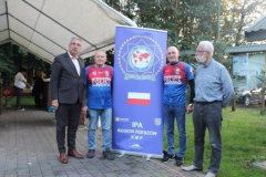 foto11