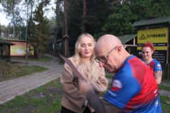 foto13