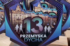 1-13-przemyska-dycha