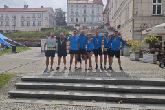 IMG_20250914_122245