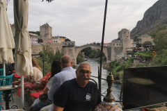 IMG_20260924_181953