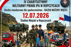 1-wyrozniajacy