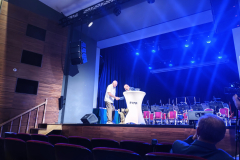 IMG_20260821_171446
